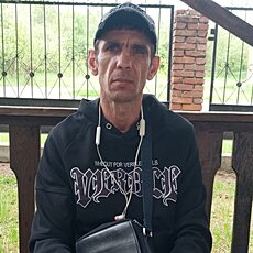Фотография мужчины Владимир, 44 года из г. Хадыженск