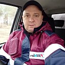 Сергей, 44 года