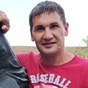 Валерий, 46 лет
