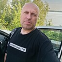 Алексей, 47 лет