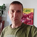 Дмитрий, 37 лет