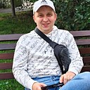 Александр, 37 лет