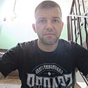 Владимир, 35 лет