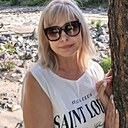 Наталья, 46 лет