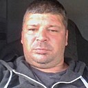 Олег, 43 года