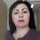 Маргарита, 49 лет