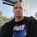 Игорь, 53 года