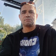 Фотография мужчины Игорь, 53 года из г. Казань