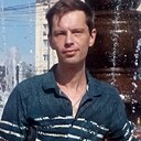 Андрей, 35 лет