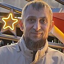 Руслан, 45 лет