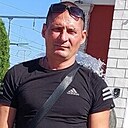 Сергей, 41 год