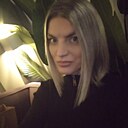 Анюта, 40 лет