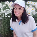 Валентина, 52 года