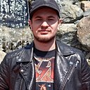 Виталий, 29 лет