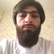 Фотография мужчины Арман, 31 год из г. Химки