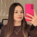 Алейна, 22 года