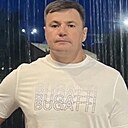 Олег, 49 лет