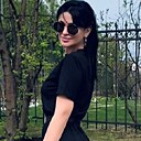 Елена, 45 лет
