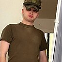 Владик, 20 лет