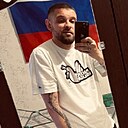 Юра, 35 лет