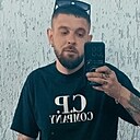 Юра, 35 лет