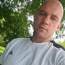 Денис, 28 лет