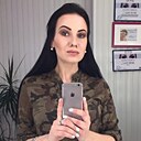 Светлана, 35 лет