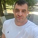 Александр, 43 года