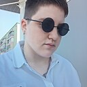 Ангелина, 22 года