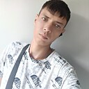 Максим, 27 лет