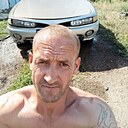 Валентин, 37 лет