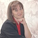 Марина, 41 год