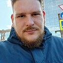 Даниил, 31 год