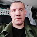 Вова, 40 лет
