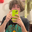 Дмитрий, 20 лет