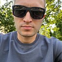 Рома, 34 года