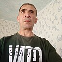 Олег, 45 лет