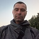 Андрей, 35 лет