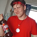 Роман, 18 лет