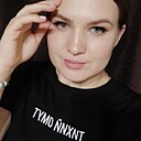 Мария, 34 года