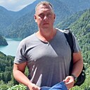 Евгений, 36 лет