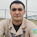 Алексей, 45 лет