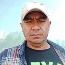Магамит, 40 лет