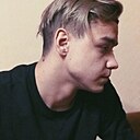 Богдан, 26 лет