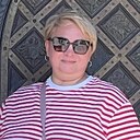 Ирина, 50 лет