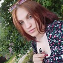 Оксана, 18 лет