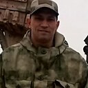 Илья, 42 года