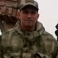 Фотография мужчины Илья, 42 года из г. Пермь
