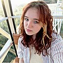 Яна, 19 лет
