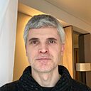 Александр, 41 год